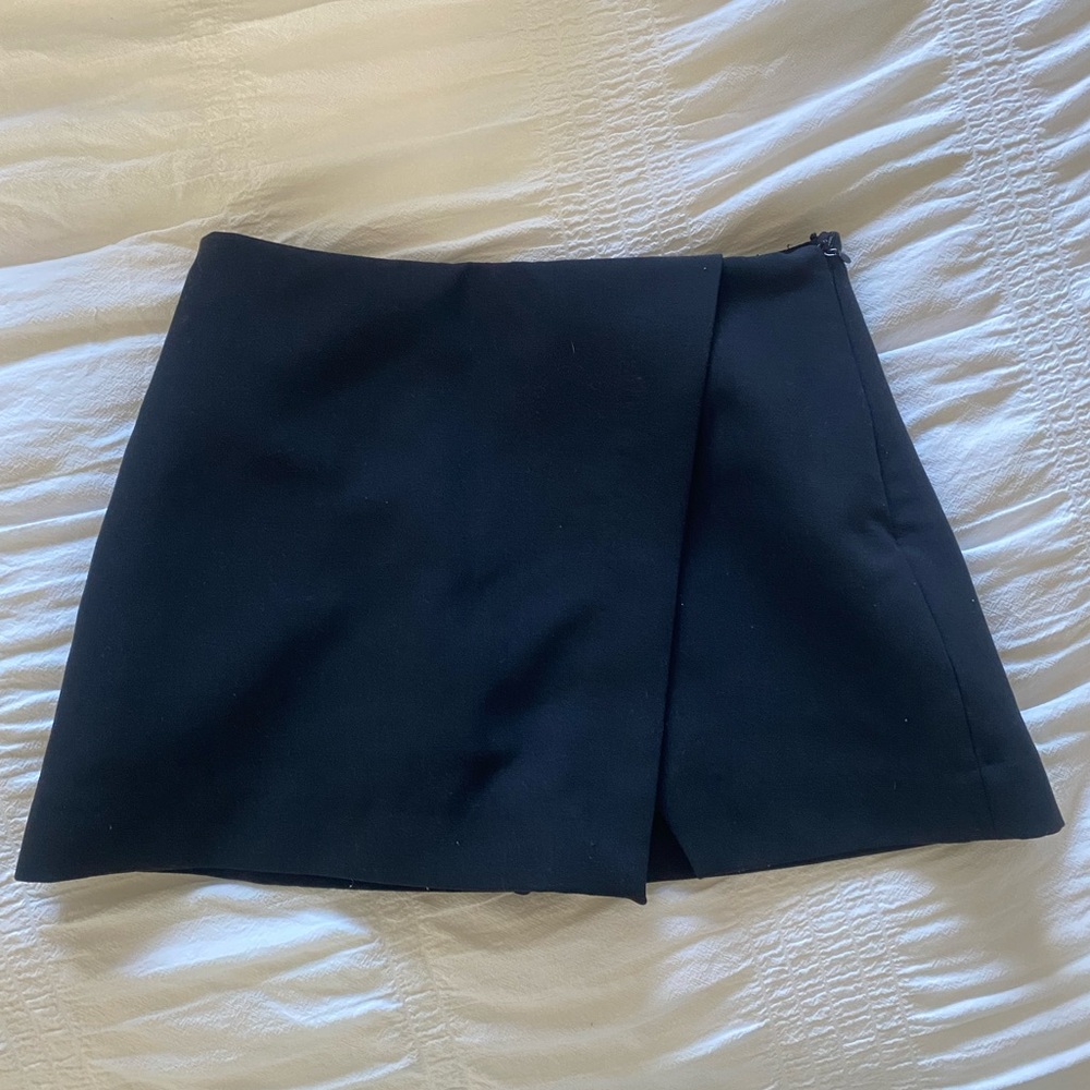 Mini Skort